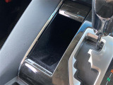 店舗にて現車の確認もいただけますので、お電話で在庫のご確認の上是非ご来店くださいませ!!!