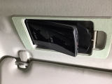 ETC付いてます。ETCが使用可能な道路通行料はキャッシュレスでスマートに走行できます。再セットアップして納車致します