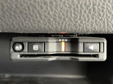 デイズ ハイウェイスター Gターボ 修復歴無し