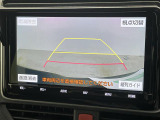 ヴォクシー 2.0 Z 煌II 修復歴無し