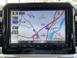 クロスビー 1.0 ハイブリッド(HYBRID) MZ 4WD 4WD ワンオーナー