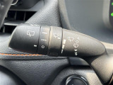 商談ルームにはキッズルームも完備しています☆お子様連れでもゆっくりとお車をお選びいただけます!