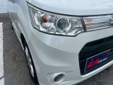 (株)car ace〒791-8016愛媛県松山市久万ノ台127-1TEL089-992-9673(営業時間10:00〜19:00