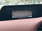 MAZDA3ファストバック 1.8 XD バーガンディ セレクション 本革シート 修復歴無し