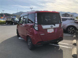 トヨタカローラ山口は山口県内に中古車店舗が8拠点、新車拠点が21店舗ございます。お客様のお近くの店舗でアフターサービスが受けられます。