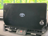 RAV4  G Zパッケージ