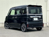 安心の全車保証付き!(※部分保証、国産車は納車後3ヶ月、輸入車は納車後1ヶ月の保証期間となります)。その他長期保証(有償)もご用意しております!※長期保証を付帯できる車両には条件がございます。