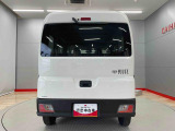 ハイゼットカーゴ  デラックス 4WD