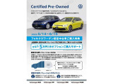 T-Roc TDI スタイル ディーゼル 