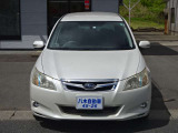 エクシーガ 2.0 i-S 4WD 