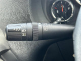 商談ルームにはキッズルームも完備しています☆お子様連れでもゆっくりとお車をお選びいただけます!