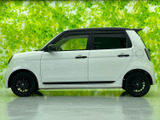 N-ONE RS 