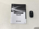 当社が自信を持ってお勧めする1台です。 実際に見ていただければこの車の良さが伝わるかと思いますので、ぜひ一度ご来店下さい。