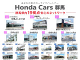 アクティトラック SDX 