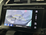 シャトル 1.5 ハイブリッド X ホンダセンシング 修復歴無し