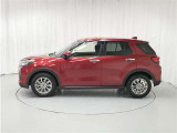 ライズ 1.0 G 4WD 