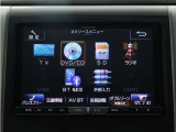 アルファード 2.4 240S 後期型 ALPINE8インチナビ 後席モニタ- ETC