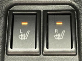 ジムニーシエラ 1.5 JC 4WD 4WD 修復歴無し