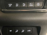 お車の機能や安全装備に関して気になる方は、ぜひ一度ご来店ください!その場でスタッフがご説明可能です!