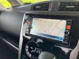 お客様のお乗り換えのお手伝いをお任せください お客様のご状況に合わせたカーライフのご提案に自信があります