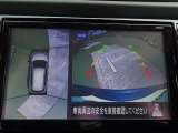 エクストレイル 2.0 20Xi 修復歴無し