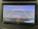 インプレッサスポーツ 1.6 i-S アイサイト アクセント ブラック 4WD 4WD 修復歴無し