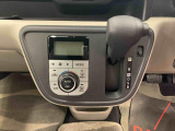 群馬ダイハツでは、安心してお乗りいただけるようにすべての車に検査・クリーニングを実施しています。