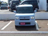 ムーヴコンテ L 