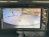 ルーミー 1.0 G 修復歴無し