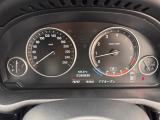 X4 xドライブ35i Mスポーツ 4WD 本革シート 修復歴無し