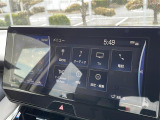 【 オーディオソース 】車内で音楽やラジオなど様々なコンテンツを選択できます!//