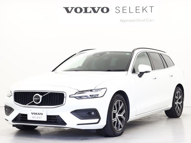 V60 プラス B4 