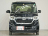 N-BOX L 