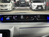 タントカスタム RS セレクション 修復歴無し