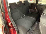 現車を是非ご確認下さい。画像だけではお伝え出来ない魅力もあります。