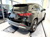GLAクラス GLA200d 4マチック AMGラインパッケージ 4WD ディーゼルターボ  MP202202