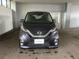 デイズ ハイウェイスターX プロパイロットエディション 4WD 