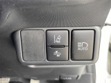 気になる車はまずはお気に入り登録をお願いいたします!