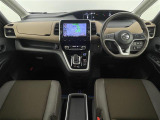セレナ 1.2 e-POWER ハイウェイスター V 修復歴無し