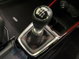スイフト 1.4 スポーツ スズキ セーフティ サポート非装着車 