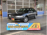 スプリンター 1.6 GT 