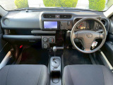 サクシードバン 1.5 UL 4WD 
