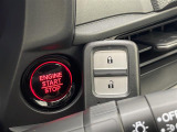 WR-V 1.5 Z 修復歴無し