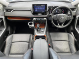 RAV4 2.0 アドベンチャー 4WD 4WD 修復歴無し