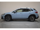 XV 2.0i-L アイサイト 4WD 