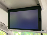 セレナ 2.0 ハイウェイスター VセレクションII 