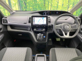 セレナ 1.2 e-POWER ハイウェイスター V 