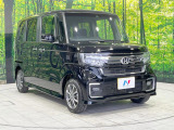大好評のボディコーティング「弾スプラッシュコート」もご納車までに施工可能。通常のガラスコートと異なる、耐久年数6年の無機質ガラスコーティングが、ボディをキレイな状態に保ってくれます。