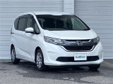 ホンダ フリード