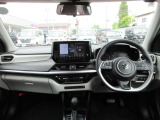 スイフト 1.2 ハイブリッド(HYBRID) MZ 4WD 